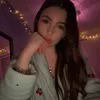 tillymarie66