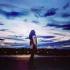 polia_dorokhova