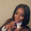iamshelexy123
