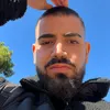 tasos_rk