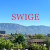 swige