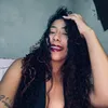 kerollynohara006