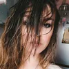 viktoria_mamaeva