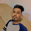 sanfarmohamedsanf1