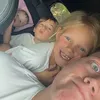liam_2.0.3