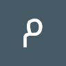 reema_140707