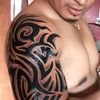 umesh_stha_17