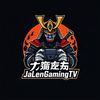 jalengamingtv