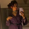 .lexi.416
