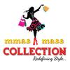 mmass.masscollection