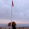 i.kaya061903