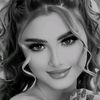esraamohamed_000
