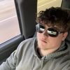 nathaniel.schoenfelder