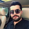 sarkar_swara