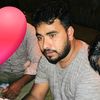 mohamedbasheer89