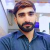 tanveersiyal303432870650
