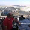 adnan19822021