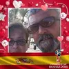 doloresalvarezsan