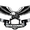 bdcdgaming