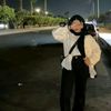 folla900radwan