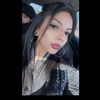 odalysmunozxoxo