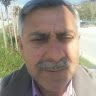 ahmet19.31
