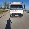 yasar_huseyin_