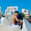 kareemtitoxx