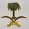 ra1kan4