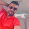 yazan_marar