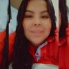 johangomez969