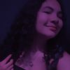 jackie12_23