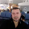 qvohuerta01