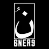 6ner9
