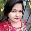 kajalkhan016