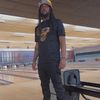 jackboi803
