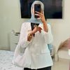 Razan