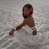 deboradeljesus