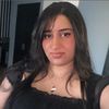 laila_rustam