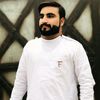 rehanali020