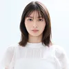 大島璃乃