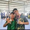 damxzz20
