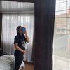 majoo0_12
