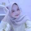 pi44aa_