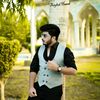 xtylish_haseeb4455