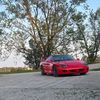 c_cline04