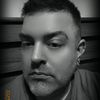 thelate1