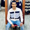 sayad949