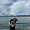 rhytradez