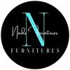 nads_furnitures